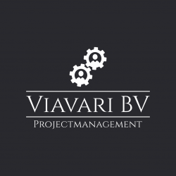 Viavari BV